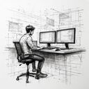 FileMaker Development