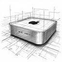 Mac Hosting