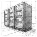 FileMaker Server Hosting
